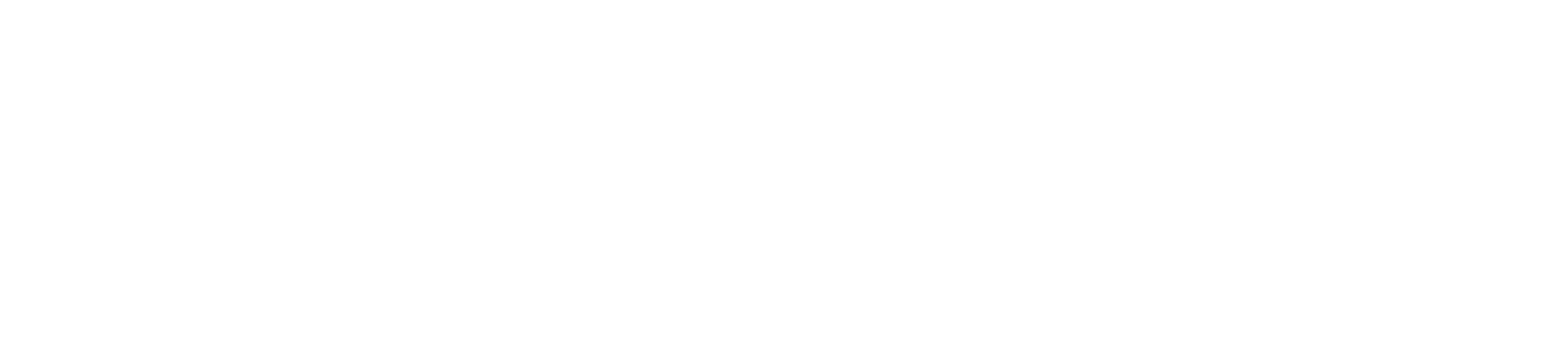 Versed Advisory